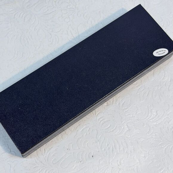 Waterman Matte Burgundy Twist Ball Point Pen - Picture 12 of 16